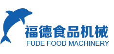 乐动网页版